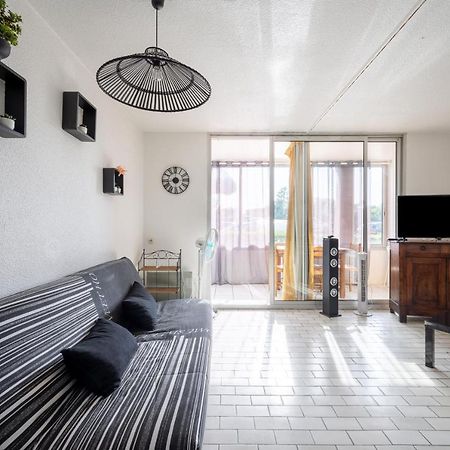 Le Tusco Apartment แอกด์ ภายนอก รูปภาพ